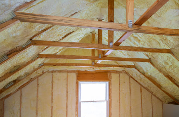 Best Commercial Insulation in Flat Rock, MI